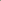 Golden Lotus