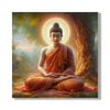 Buddha-Buddhist-Paintings-Artworks