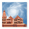 Ram-Mandir-Paintings-Artworks