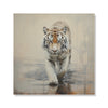 Tiger Paintings & Artwork