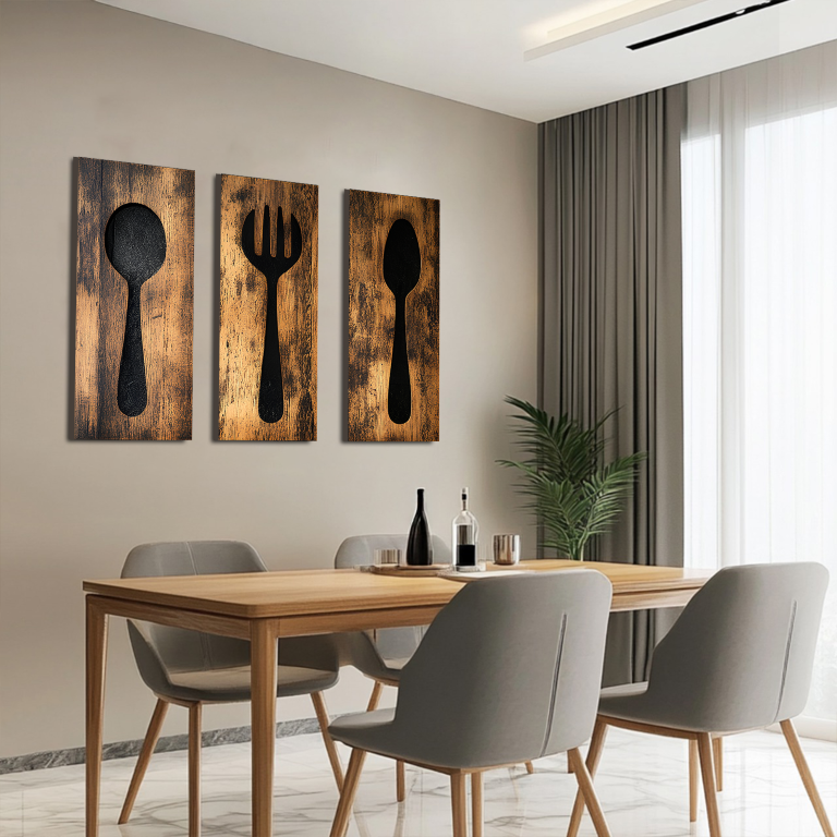 Product Banner