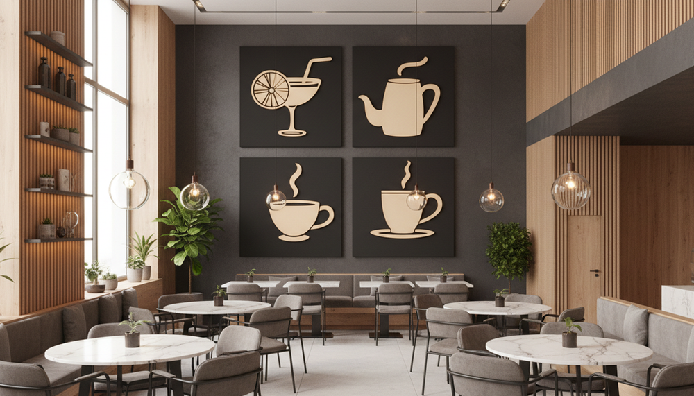 Product Banner