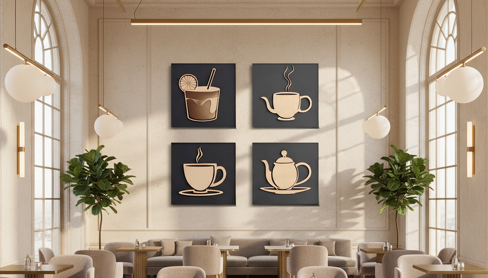 Product Banner