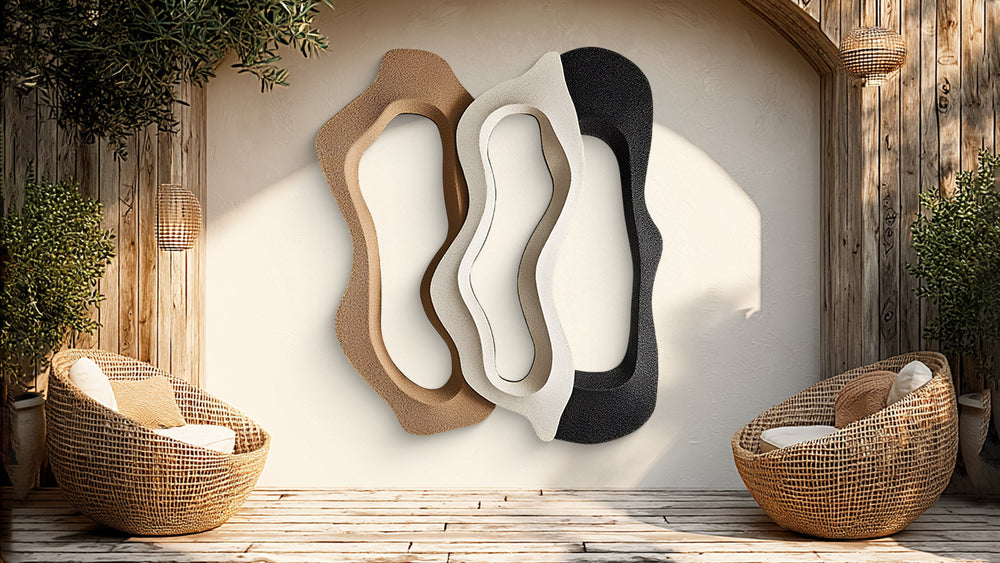 Product Banner