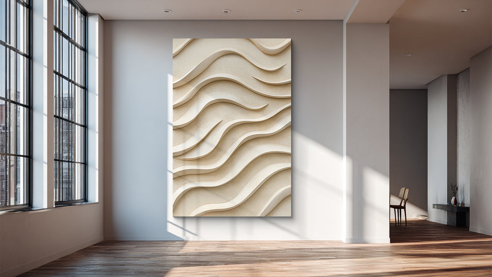 Product Banner