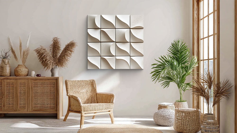 Product Banner