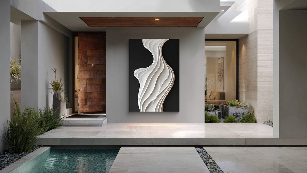 Product Banner