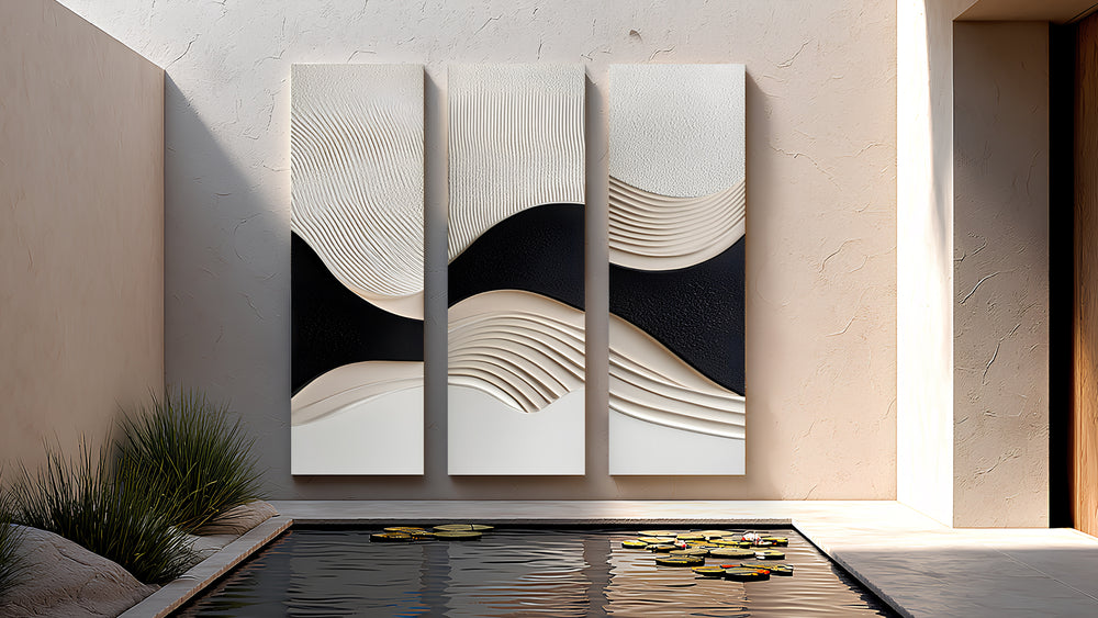 Product Banner