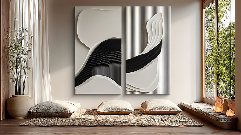 Product Banner