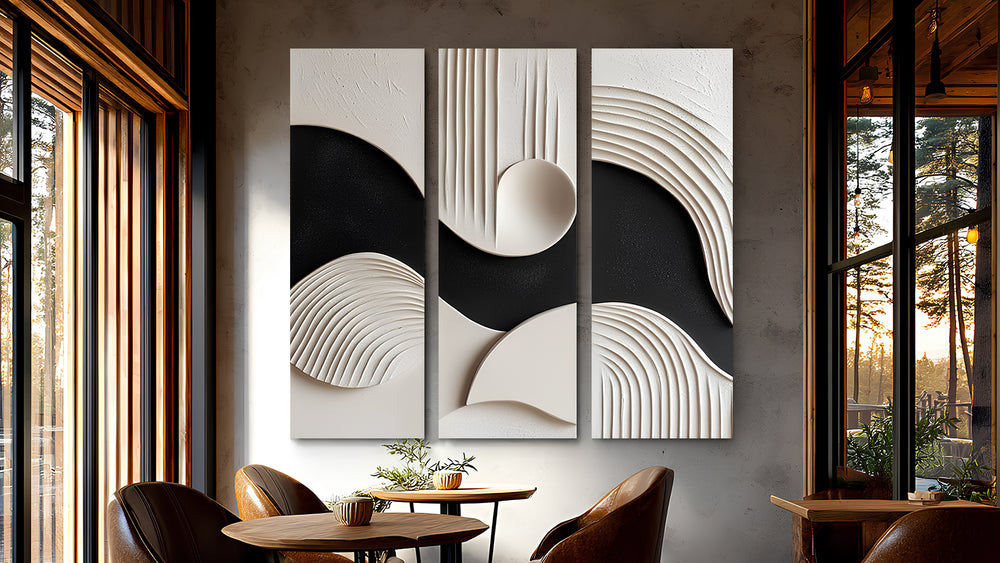 Product Banner