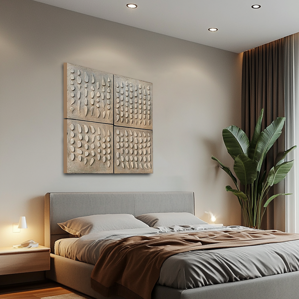 Product Banner
