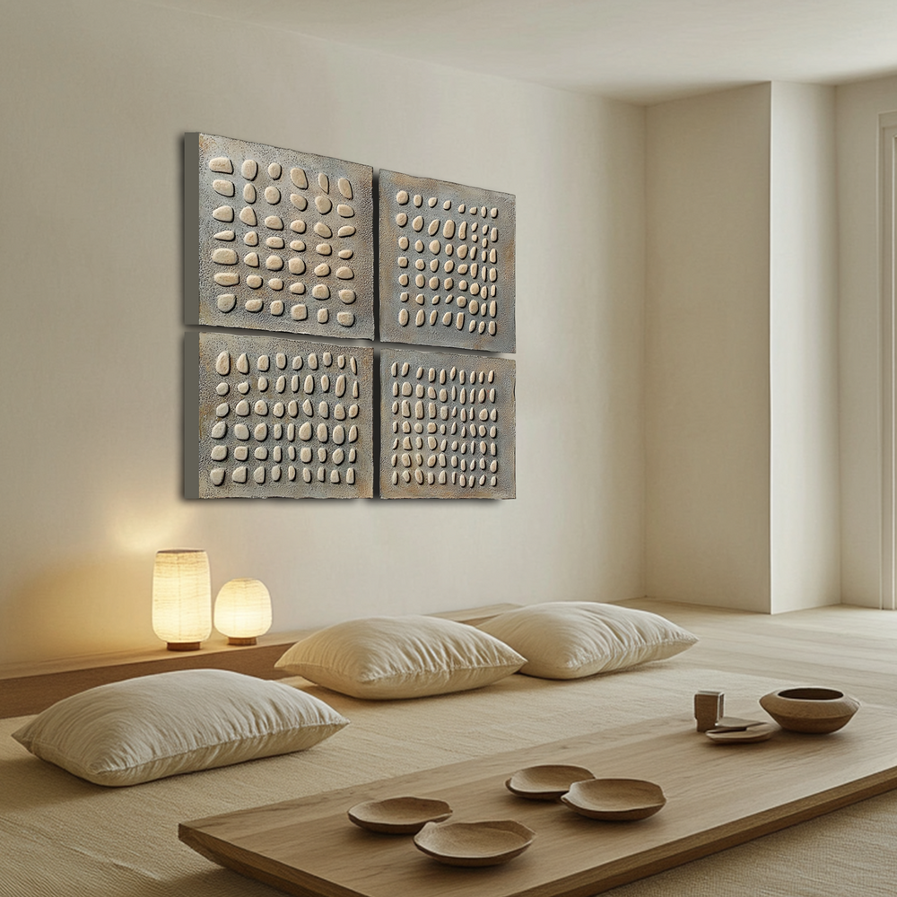 Product Banner