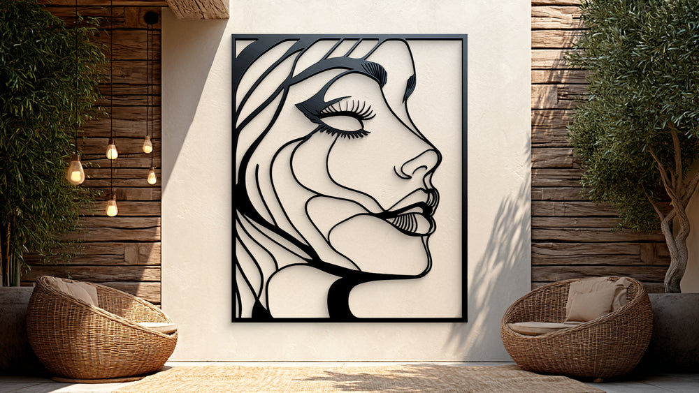 Product Banner