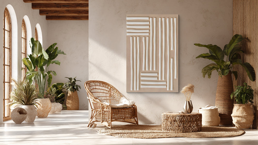 Product Banner