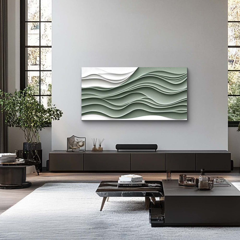 Product Banner