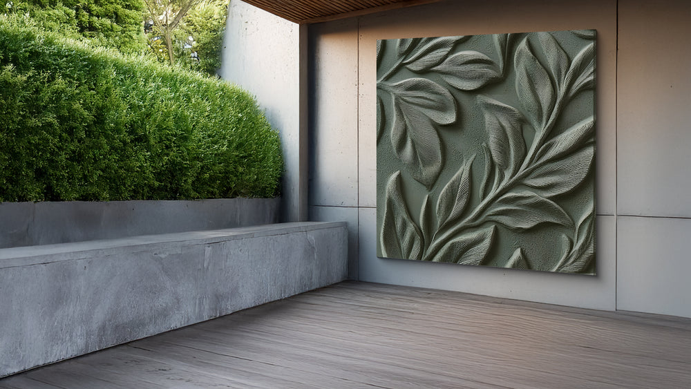 Product Banner