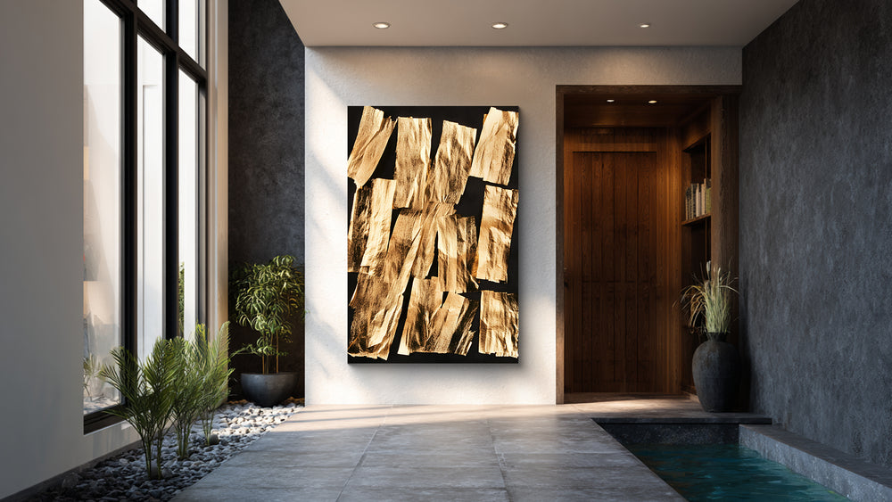 Product Banner