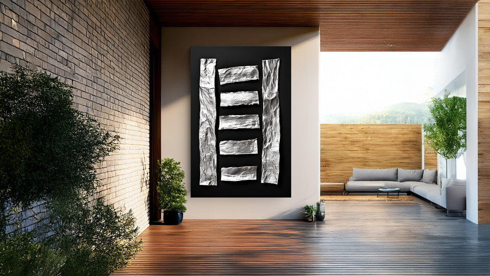 Product Banner