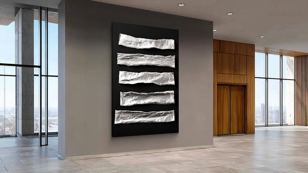Product Banner