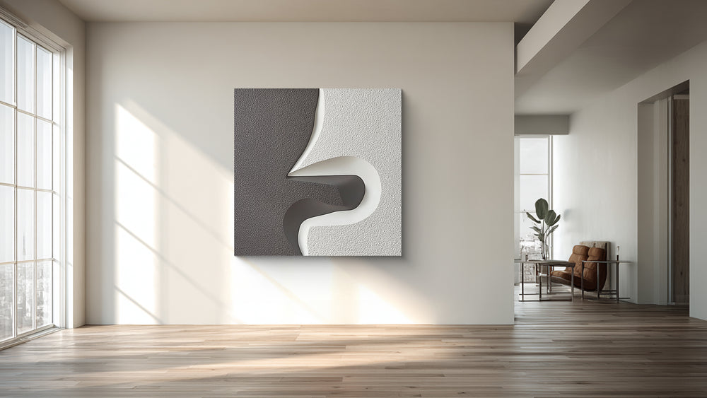 Product Banner