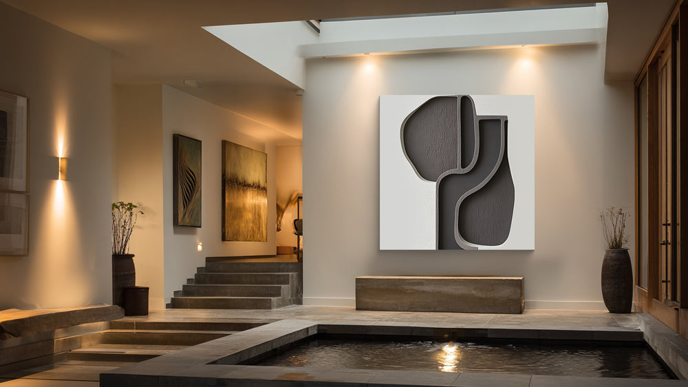 Product Banner