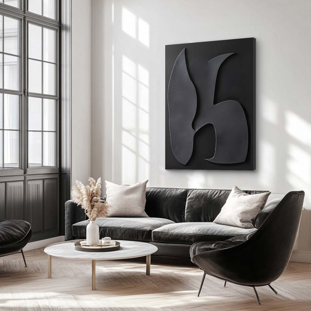 Product Banner