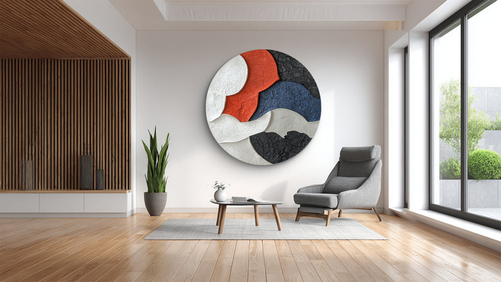 Product Banner
