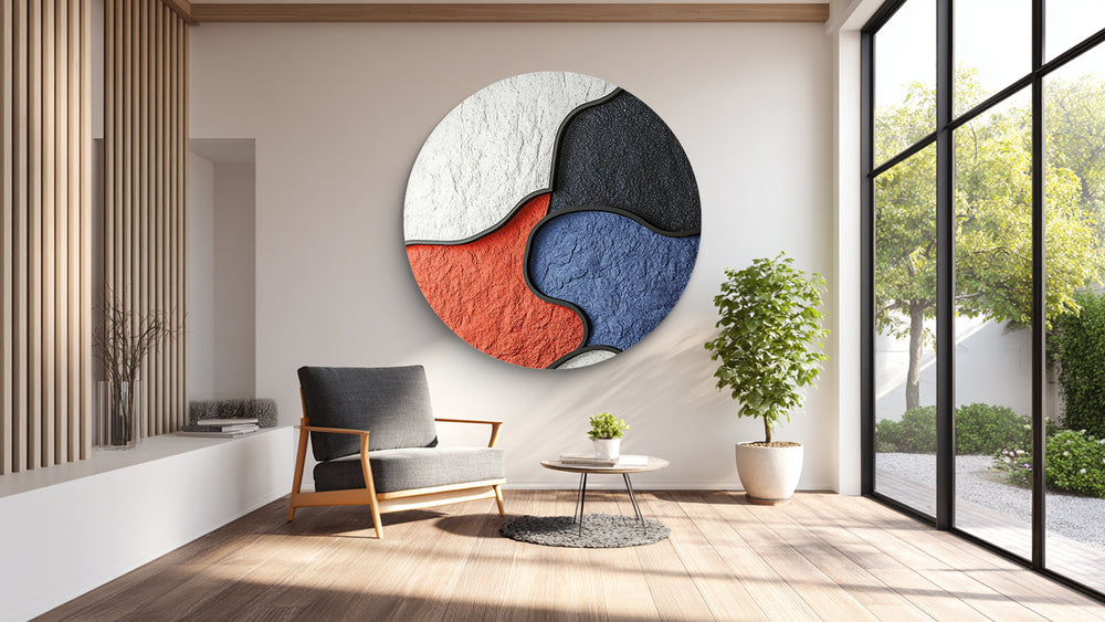 Product Banner