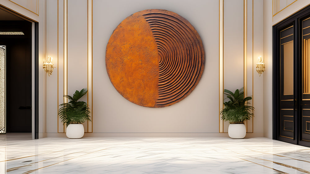 Product Banner