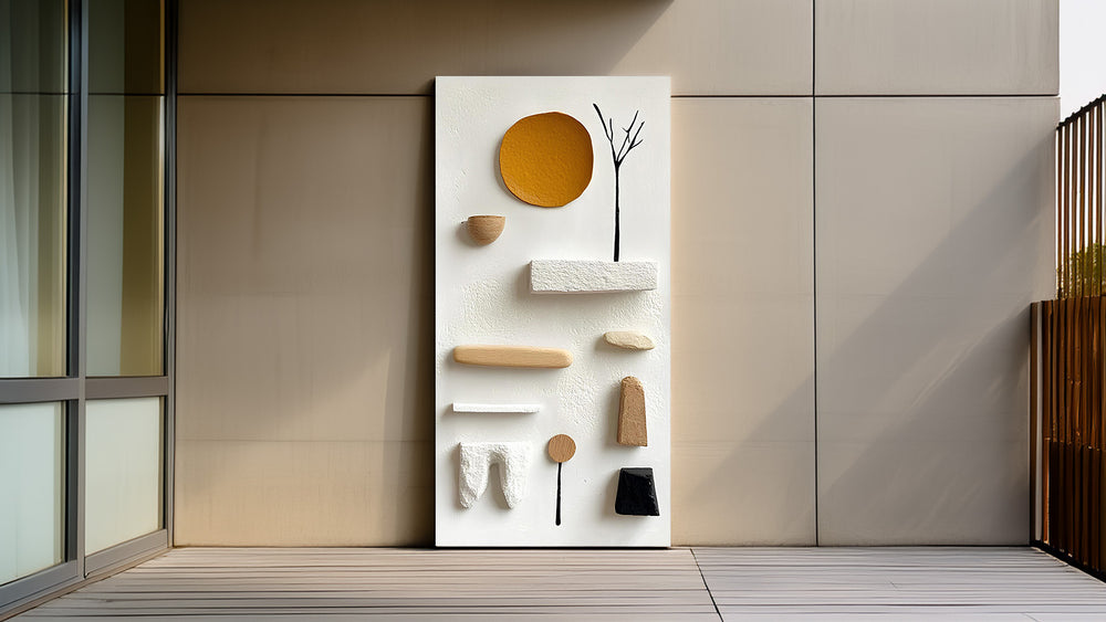 Product Banner