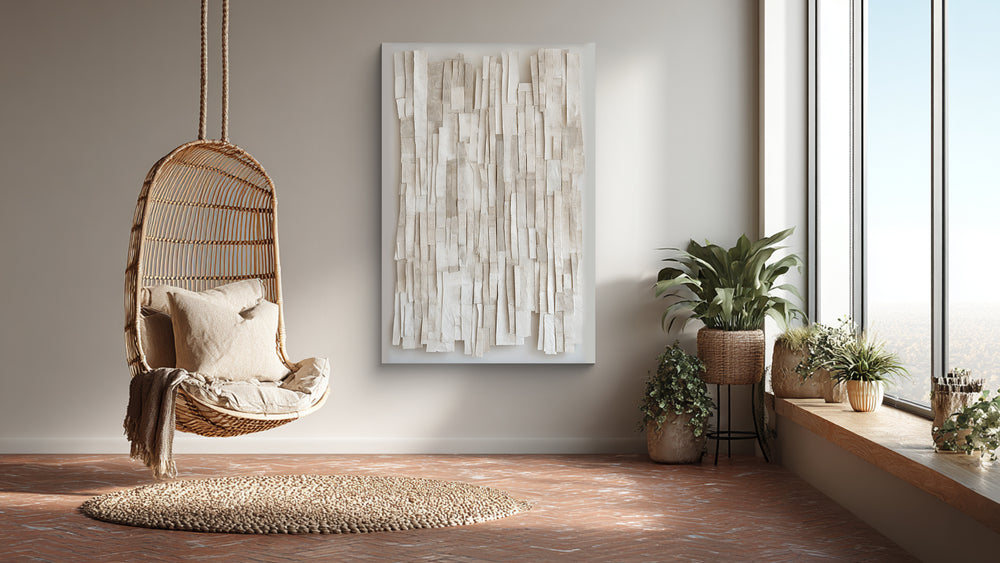 Product Banner