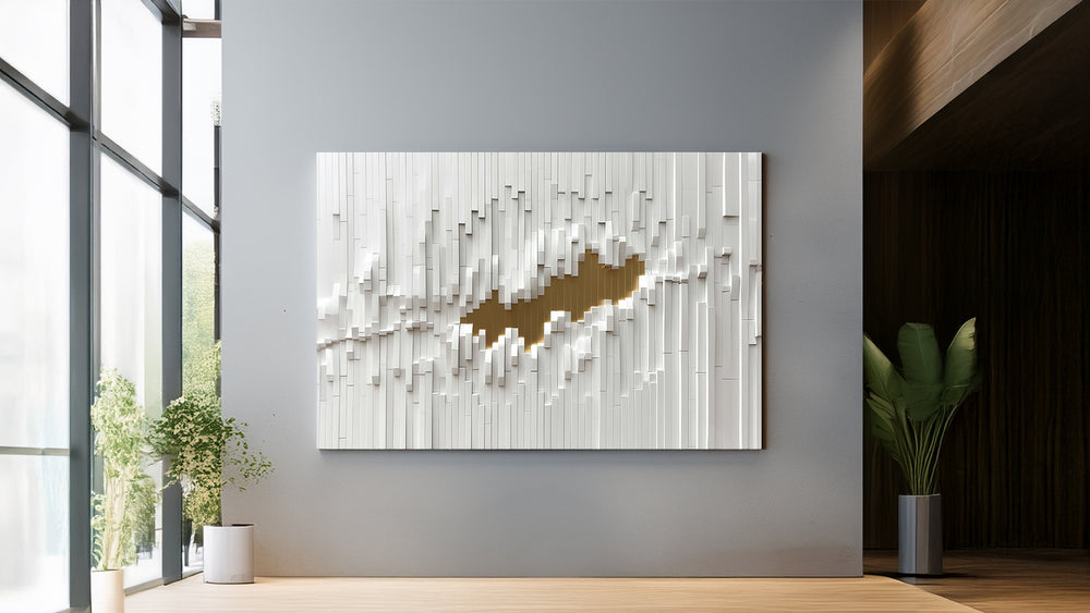 Product Banner