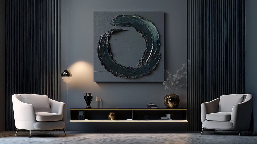 Product Banner