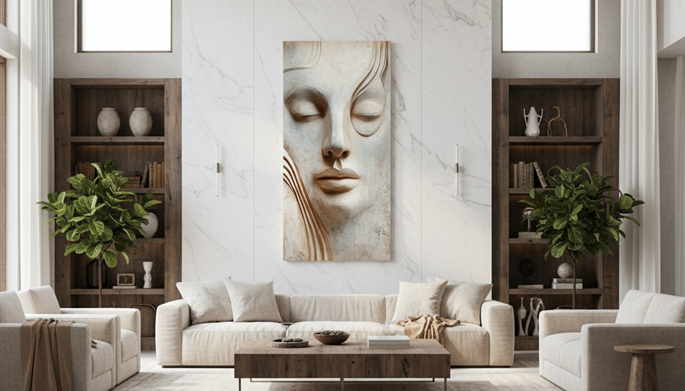 Product Banner
