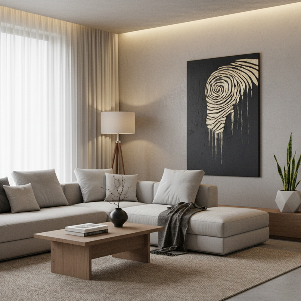 Product Banner