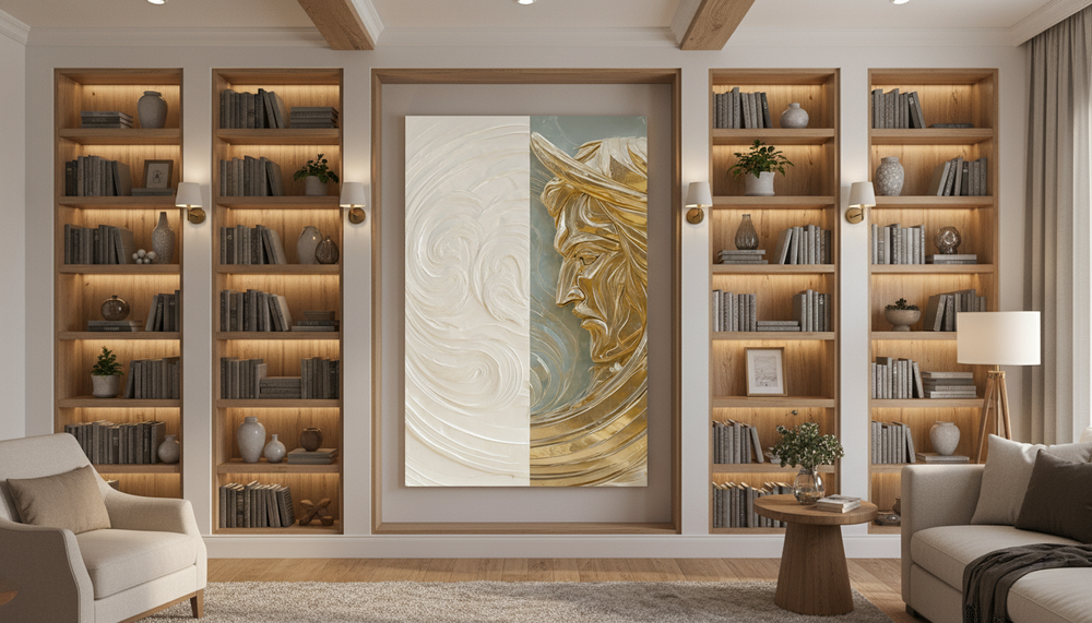 Product Banner