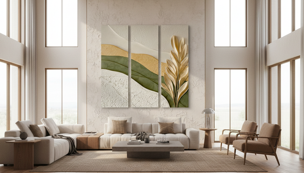 Product Banner