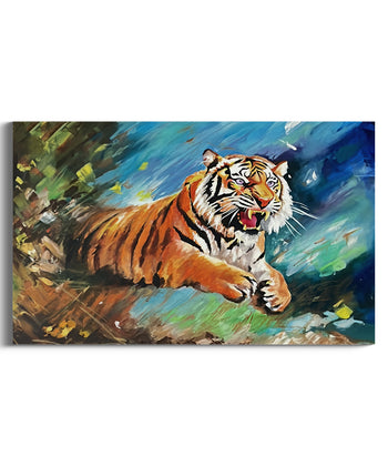 Tiger T1 (36*24)