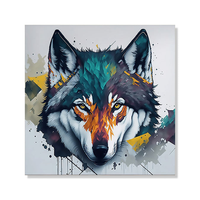 Wolf T1a (30*30)