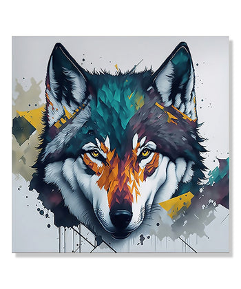 Wolf T1a (30*30)