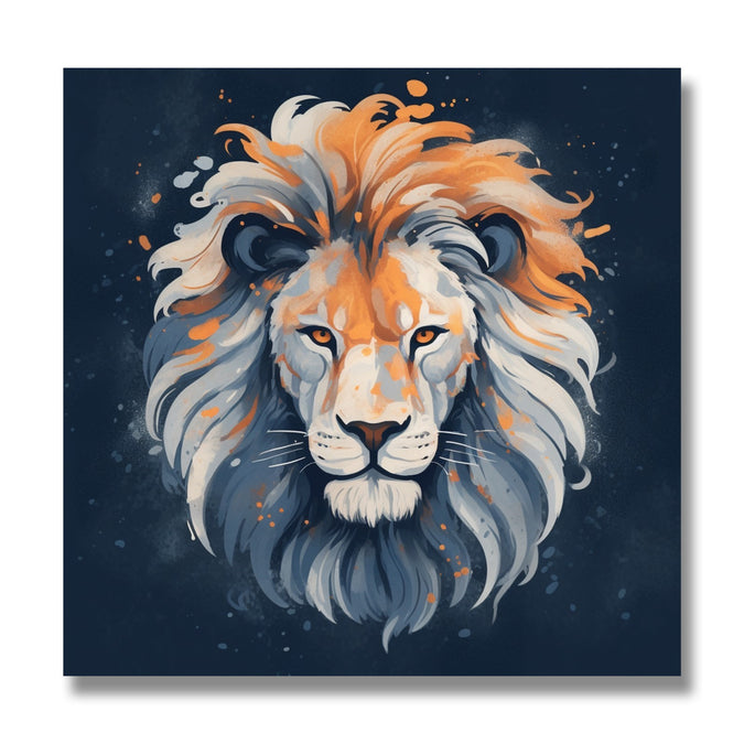 Lion T4 (24*24)