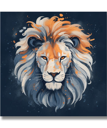 Lion T4 (24*24)