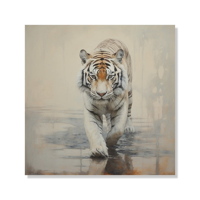 Tiger T2 (36*36)