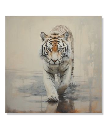 Tiger T2 (36*36)