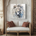 Lion T5 (30*30)