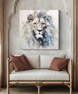 Lion T5 (30*30)