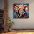 Elephant T1 (36*36)