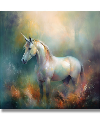 Unicorn T1 (30*30)