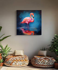 Flamingo T1 (24*24)