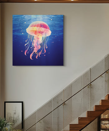 Jellyfish T1 (30*30)